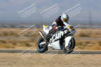 media/Jan-14-2024-SoCal Trackdays (Sun) [[2e55ec21a6]]/Back Straight Speed Pans (1145am)/